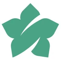 Hellebore (A LinQuest Company)