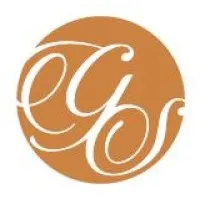 The Ganzhorn Suites of Avon Specialized Memory Care