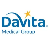 DaVita Medical Group DaVita Medical Group