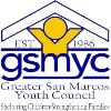 The Greater San Marcos Youth Council The Greater San Marcos Youth Council