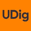 UDig UDig