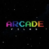 Arcade Films Arcade Films