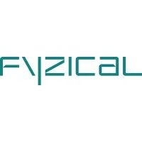 Fyzical