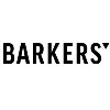 Barkers Men's Clothing Barkers Men's Clothing