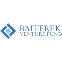 Baiterek Venture Fund