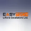 Easy Tech Lifts & Escalators Ltd Easy Tech Lifts & Escalators Ltd