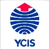 Yew Chung International School