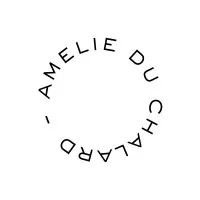 Galerie Amelie du Chalard
