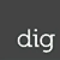 dig Architecture, LLC