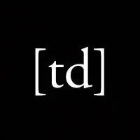 The Times-Delphic The Times-Delphic