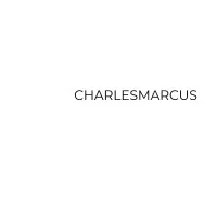CHARLESMARCUS
