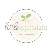 Little Sprouts Day Care