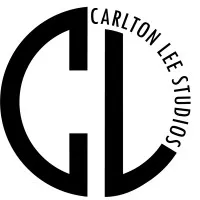 Carlton Lee Studios
