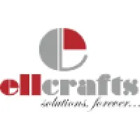 Ellcrafts