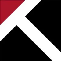 Thackray Crane Rental, Inc.