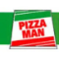 Pizza Man