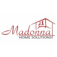Madonna Industries