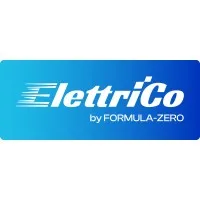 ElettriCo by Formula-Zero