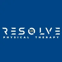 Resolve Physical Therapy Resolve Physical Therapy