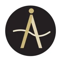 Addicks CPA Firm LLP