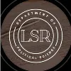Department Of Political Science, LSR Department Of Political Science, LSR