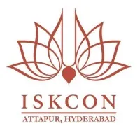 ISKCON Attapur, Hyderabad
