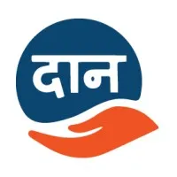 dāna asia