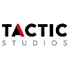 Tactic Studios Tactic Studios