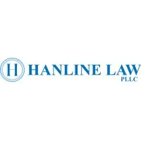 Hanline Law, PLLC