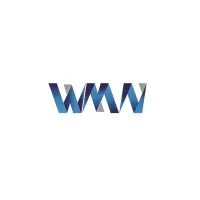 Wealthmine Networks Limited
