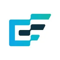 ClimateFirst Building Solutions