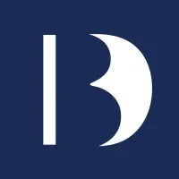 David S. Brown Enterprises, Ltd