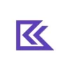 Kala Logistics