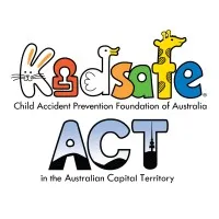 Kidsafe ACT