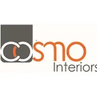Cosmo Interiors Cosmo Interiors