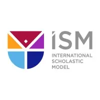 ISM (International Scholastic Model)
