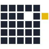 Odgers South Africa email format