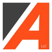 Accentrix Solutions