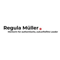 Regula Müller. Mentorin für authentische Leader.