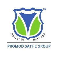 Sathe Group