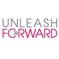 Unleash Forward Inc.