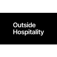 Outside Kigali, Rwanda