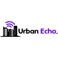 Urban Echo, LLC Urban Echo, LLC
