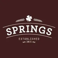 Springs Mart Springs Mart