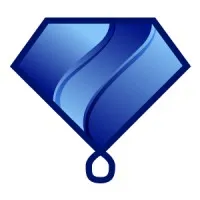 ValueInfinity Inc