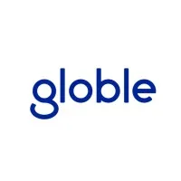 Globle