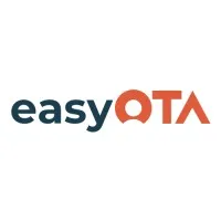 EasyOTA: Transform your safari bookings