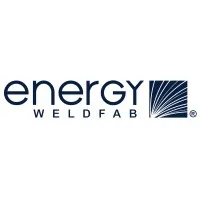 Energy Weldfab, Inc Energy Weldfab, Inc