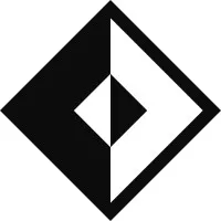 Stockholm Syndrome.AI Stockholm Syndrome.AI