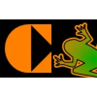 CNK CVK Consulting & Technology, LLC.